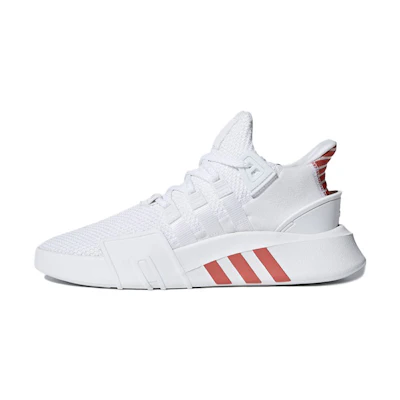 adidas EQT Bask ADV 'Triple White'