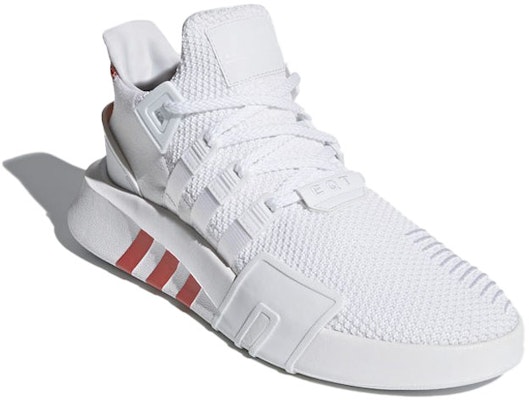 adidas EQT Bask ADV 'Putih Serba Putih' CQ2992 Order adidas EQT Bask ADV 'Putih Serba Putih' CQ2992