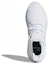 Shop adidas EQT Bask ADV 'Putih Serba Putih' CQ2992