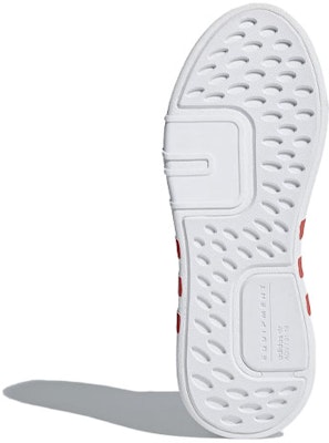 adidas EQT Bask ADV 'Putih Serba Putih' CQ2992 Purchase adidas EQT Bask ADV 'Putih Serba Putih' CQ2992