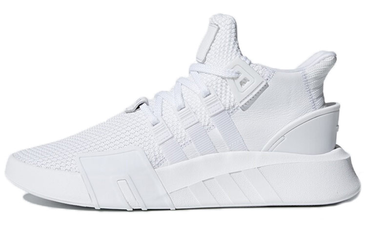 Buy adidas EQT Bask ADV 'Putih' DA9534