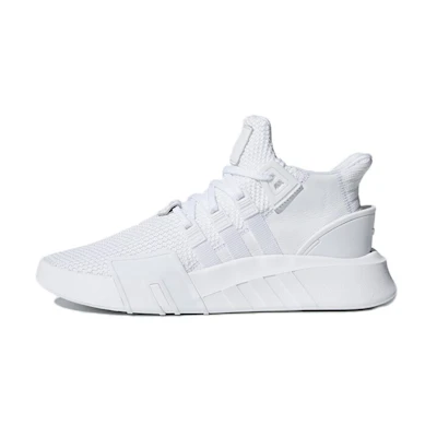 adidas EQT Bask ADV 'White'