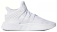 Order adidas EQT Bask ADV 'Putih' DA9534