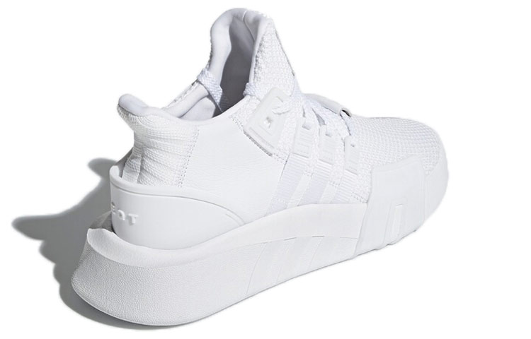 Shop adidas EQT Bask ADV 'Putih' DA9534