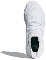 adidas originals Eqt Bask Adv 防滑耐磨 低筒 跑步鞋 男女款 白色 Purchase adidas originals Eqt Bask Adv 防滑耐磨 低筒 跑步鞋 男女款 白色