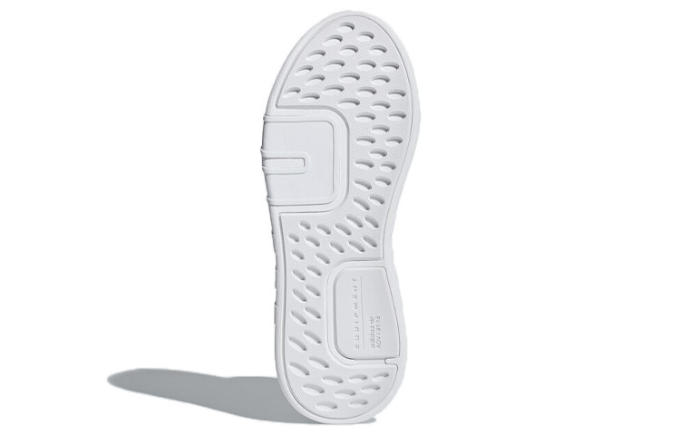 Details for adidas EQT Bask ADV 'Putih' DA9534