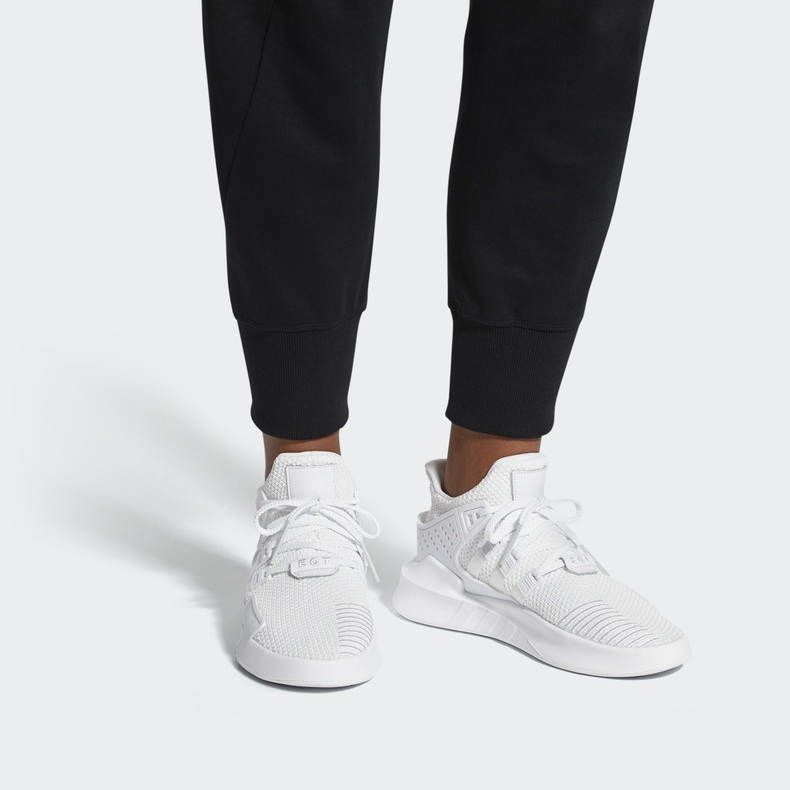 Sizing adidas EQT Bask ADV 'Putih' DA9534