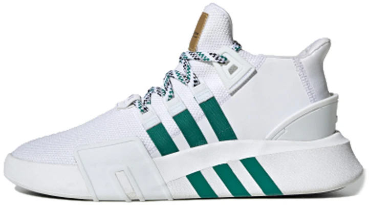 adidas EQT Bask ADV ''Weiß Sub Green'' EE5023 Buy adidas EQT Bask ADV ''Weiß Sub Green'' EE5023