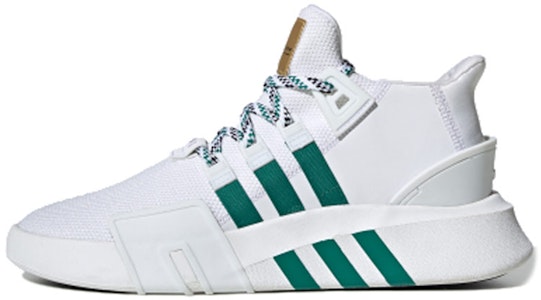 아디다스 EQT 바스크 ADV '화이트 서브 그린' EE5023 Buy 아디다스 EQT 바스크 ADV '화이트 서브 그린' EE5023