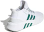Shop adidas EQT Bask ADV ''Weiß Sub Green'' EE5023