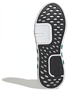 아디다스 EQT 바스크 ADV '화이트 서브 그린' EE5023 Purchase 아디다스 EQT 바스크 ADV '화이트 서브 그린' EE5023