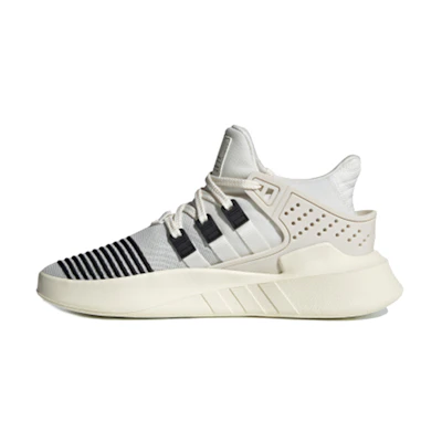 adidas EQT Bask ADV Off White Core Black