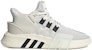 adidas EQT Bask ADV Putih Pudar Hitam Teras FZ0042