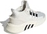 adidas EQT Bask ADV Putih Pudar Hitam Teras FZ0042