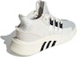 Shop adidas EQT Bask ADV Putih Pudar Hitam Teras FZ0042