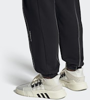 adidas EQT Bask ADV Blanco Hueso y Negro Core FZ0042 Sizing adidas EQT Bask ADV Blanco Hueso y Negro Core FZ0042