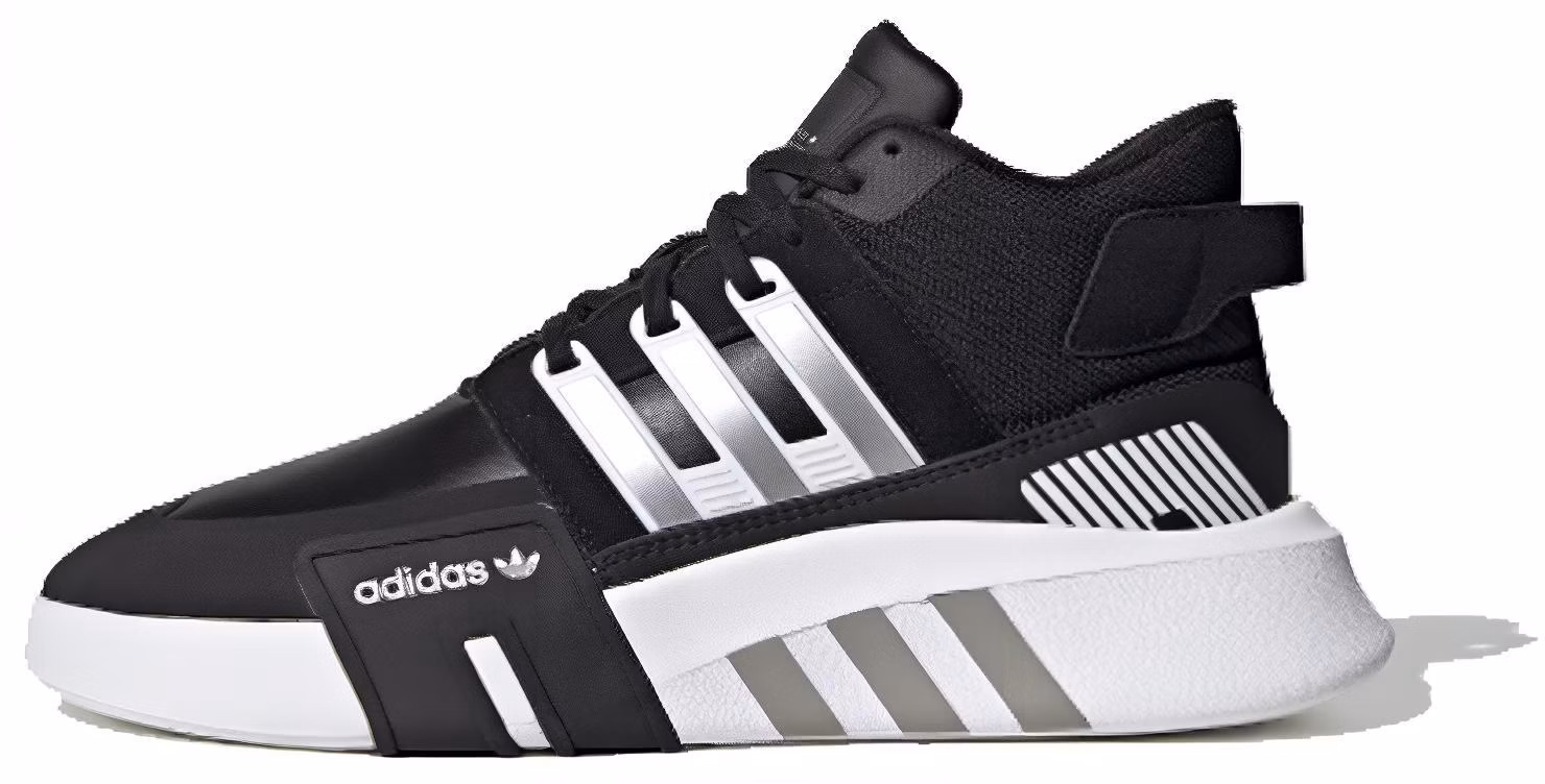 adidas-eqt-bask-adv-v2-core-black-fw-4253
