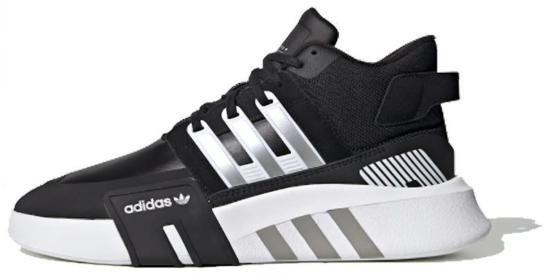 adidas EQT Bask ADV V2 ''Nero Core'' FW4253 Buy adidas EQT Bask ADV V2 ''Nero Core'' FW4253