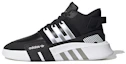 Buy adidas EQT Bask ADV V2 ''Nero Core'' FW4253