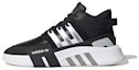 Buy adidas EQT Bask ADV V2 'Core Black' Hitam Teras FW4253