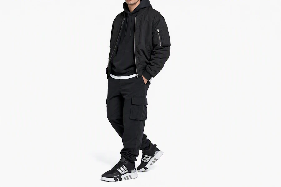 adidas EQT Bask ADV V2 ''Nero Core'' FW4253 Order adidas EQT Bask ADV V2 ''Nero Core'' FW4253