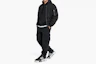 Order adidas EQT Bask ADV V2 ''Nero Core'' FW4253