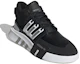 Lookbook adidas EQT Bask ADV V2 ''Nero Core'' FW4253