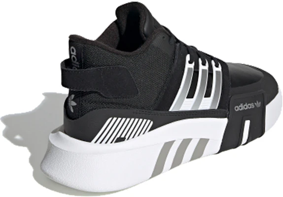 adidas EQT Bask ADV V2 ''Nero Core'' FW4253 Shop adidas EQT Bask ADV V2 ''Nero Core'' FW4253