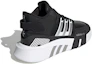 Shop adidas EQT Bask ADV V2 ''Nero Core'' FW4253