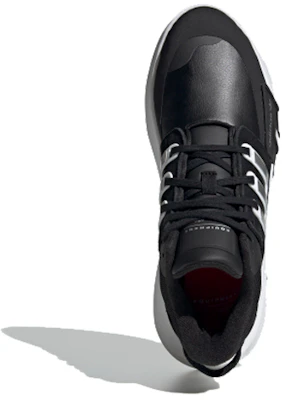 adidas EQT Bask ADV V2 ''Nero Core'' FW4253 Purchase adidas EQT Bask ADV V2 ''Nero Core'' FW4253