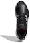 Purchase adidas EQT Bask ADV V2 ''Nero Core'' FW4253