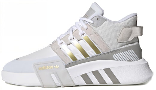 adidas EQT Bask ADV V2 'Emas Metallic' FW4254 Buy adidas EQT Bask ADV V2 'Emas Metallic' FW4254