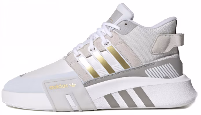 adidas EQT Bask ADV V2 'Oro Metálico' FW4254 Buy adidas EQT Bask ADV V2 'Oro Metálico' FW4254