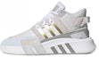 Buy adidas EQT Bask ADV V2 'Emas Metallic' FW4254