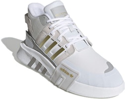 EQT ADV V2 ゴールドメタリック FW4254 Lookbook EQT ADV V2 ゴールドメタリック FW4254