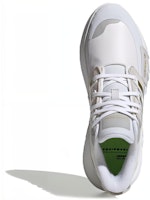 EQT ADV V2 ゴールドメタリック FW4254 Purchase EQT ADV V2 ゴールドメタリック FW4254