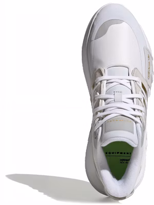 adidas EQT Bask ADV V2 'Oro Metálico' FW4254 Purchase adidas EQT Bask ADV V2 'Oro Metálico' FW4254