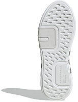 EQT ADV V2 ゴールドメタリック FW4254 Details for EQT ADV V2 ゴールドメタリック FW4254