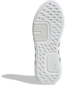 adidas EQT Bask ADV V2 'Emas Metallic' FW4254 Details for adidas EQT Bask ADV V2 'Emas Metallic' FW4254