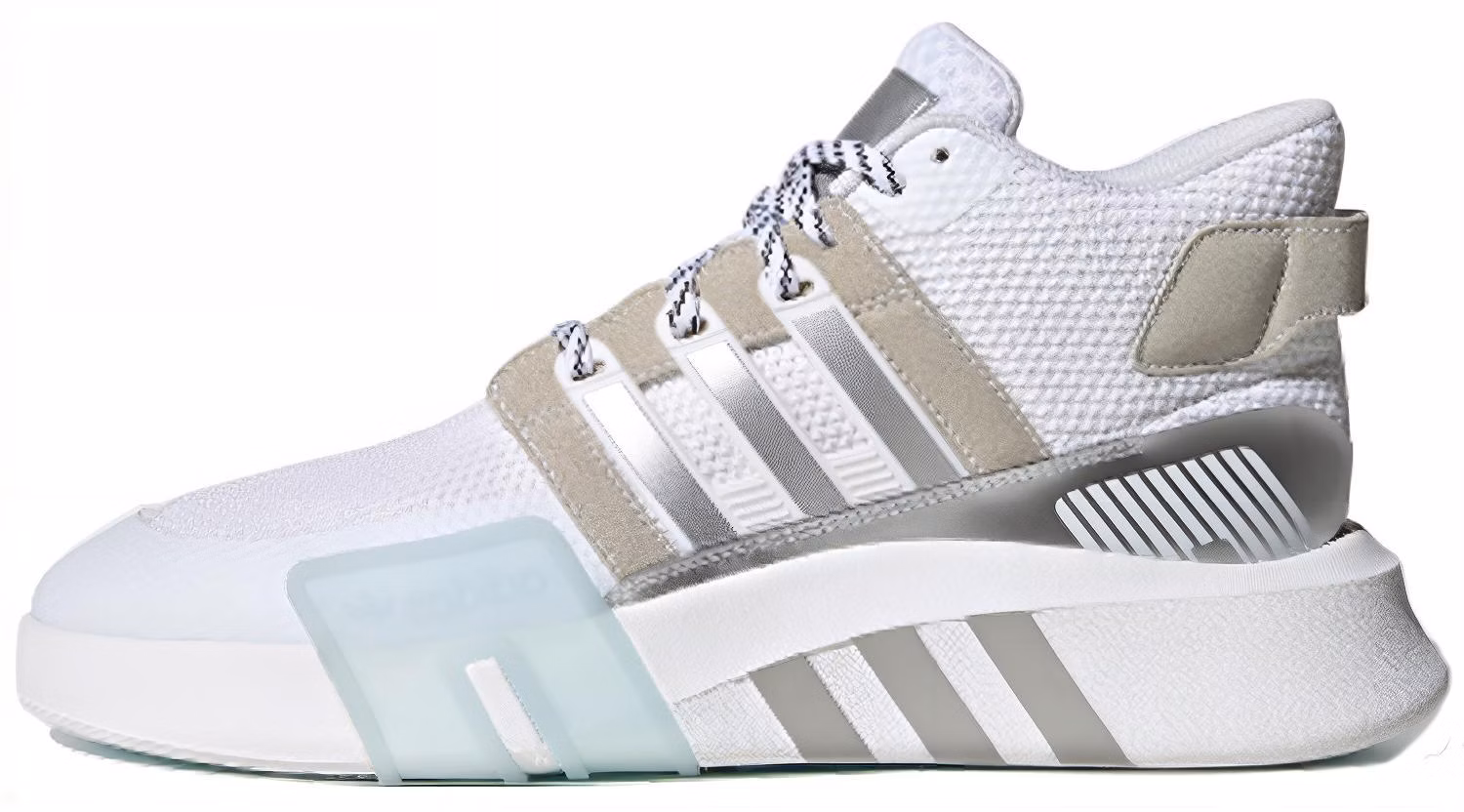 adidas-eqt-bask-adv-v2-white-grey-fw-4258