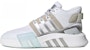adidas EQT Bask ADV V2 'Putih Kelabu' FW4258