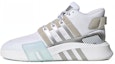 Buy adidas EQT Bask ADV V2 'Putih Kelabu' FW4258