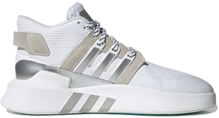 adidas EQT Bask ADV V2 'Blanco Gris' FW4258 Order adidas EQT Bask ADV V2 'Blanco Gris' FW4258