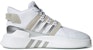 adidas EQT Bask ADV V2 'Putih Kelabu' FW4258
