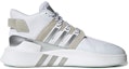 Order adidas EQT Bask ADV V2 'Putih Kelabu' FW4258
