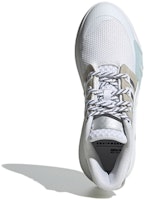 아디다스 EQT 바스크 ADV V2 '화이트 그레이' FW4258 Purchase 아디다스 EQT 바스크 ADV V2 '화이트 그레이' FW4258