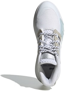 阿迪达斯 EQT Bask ADV V2 '白灰' FW4258 Purchase 阿迪达斯 EQT Bask ADV V2 '白灰' FW4258