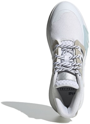adidas EQT Bask ADV V2 'Blanco Gris' FW4258 Purchase adidas EQT Bask ADV V2 'Blanco Gris' FW4258