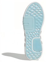 아디다스 EQT 바스크 ADV V2 '화이트 그레이' FW4258 Details for 아디다스 EQT 바스크 ADV V2 '화이트 그레이' FW4258