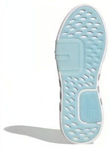 阿迪达斯 EQT Bask ADV V2 '白灰' FW4258 Details for 阿迪达斯 EQT Bask ADV V2 '白灰' FW4258